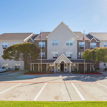 Country Inn & Suites By Radisson, Lewisville, Tx Εξωτερικό φωτογραφία