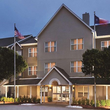 Country Inn & Suites By Radisson, Lewisville, Tx Εξωτερικό φωτογραφία