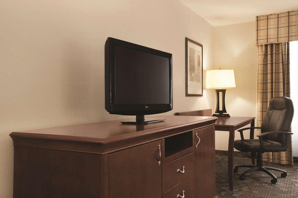 Country Inn & Suites By Radisson, Lewisville, Tx Εξωτερικό φωτογραφία