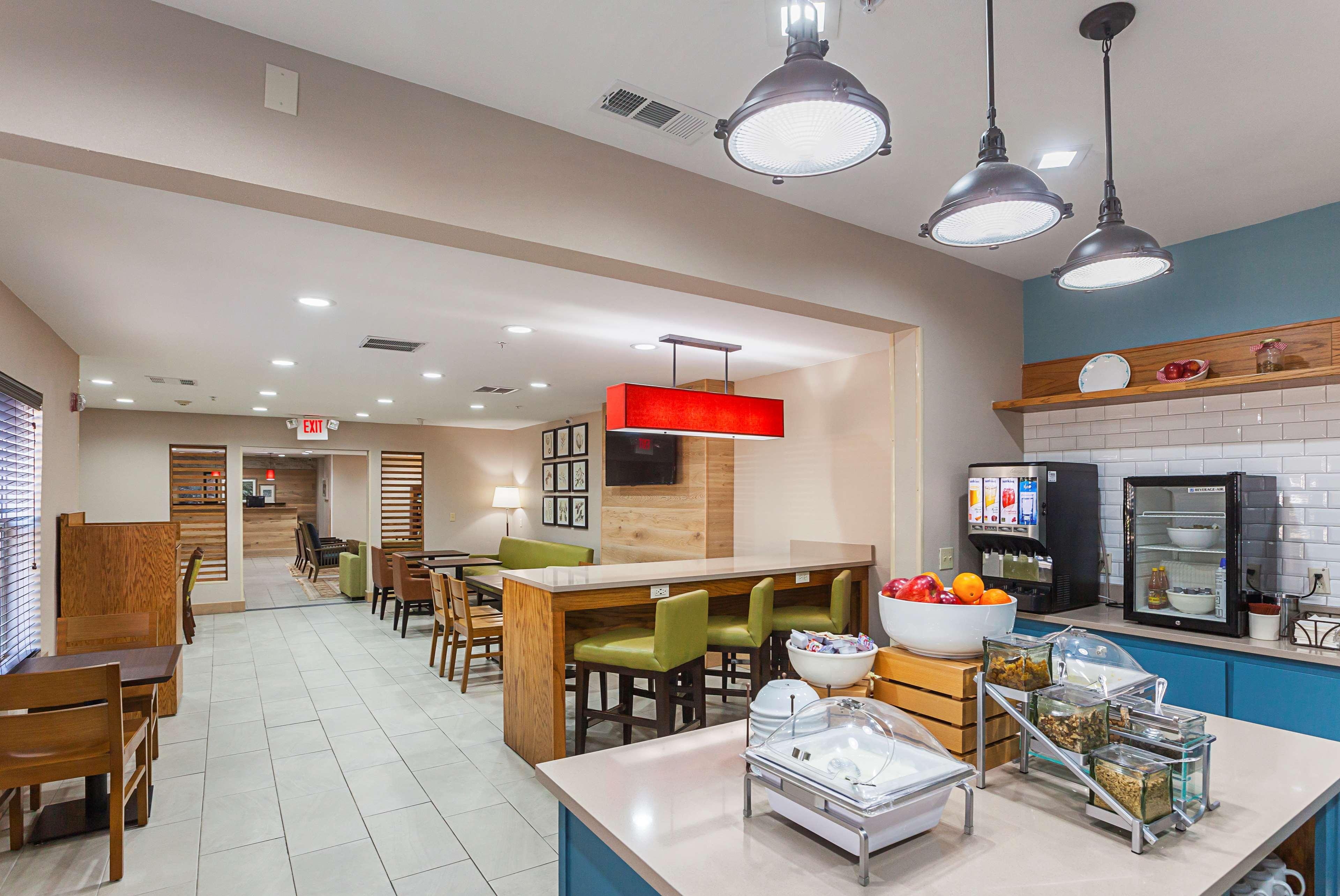 Country Inn & Suites By Radisson, Lewisville, Tx Εξωτερικό φωτογραφία