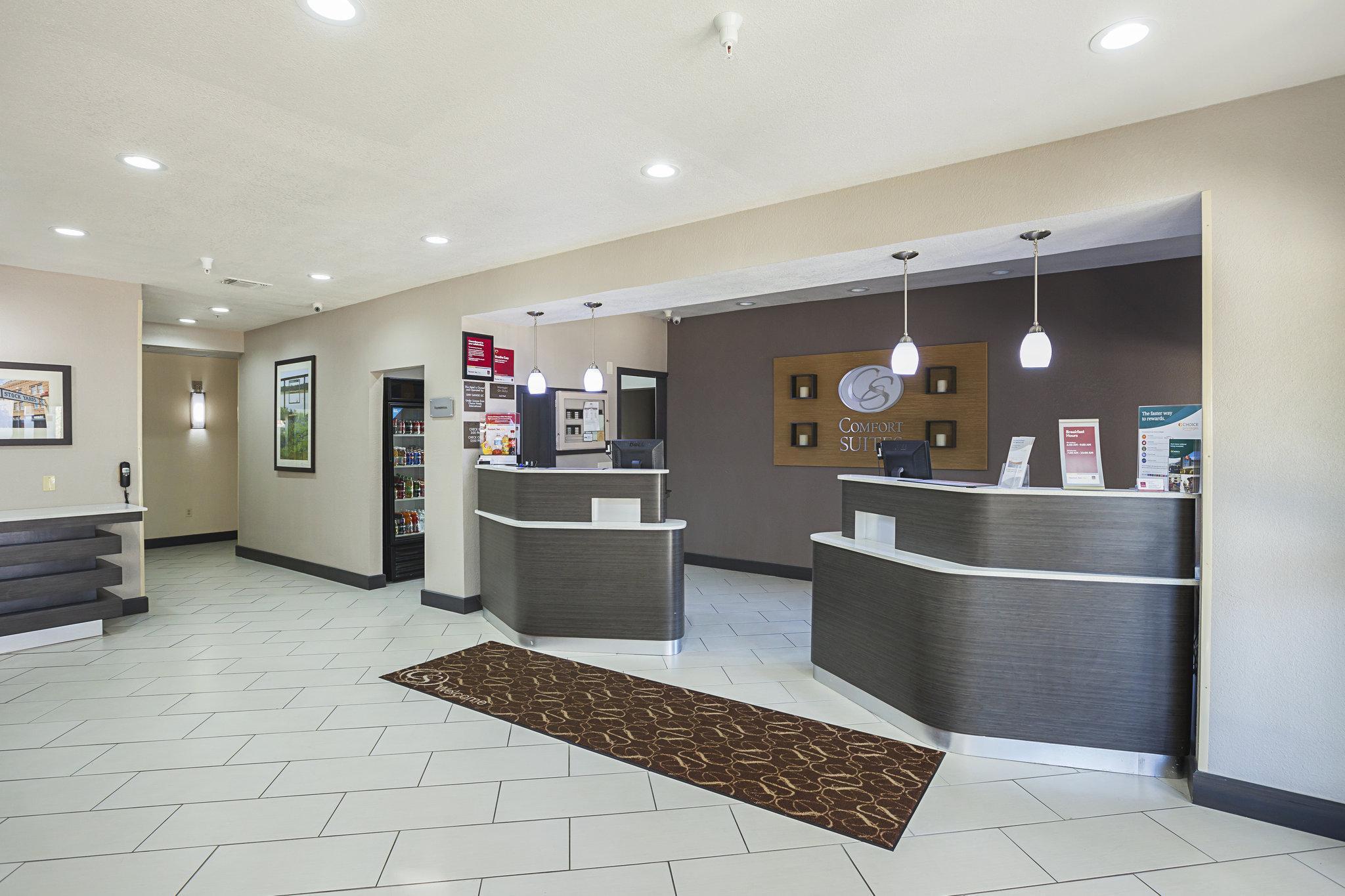 Country Inn & Suites By Radisson, Lewisville, Tx Εξωτερικό φωτογραφία