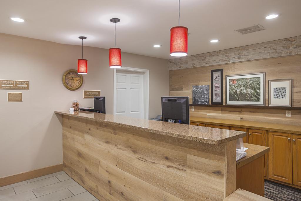 Country Inn & Suites By Radisson, Lewisville, Tx Εξωτερικό φωτογραφία